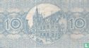 Cologne 10 pfennig (3-11-1920) - Image 2