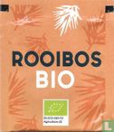 Rooibos  - Afbeelding 2