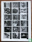 Letterboek