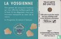 Suc des Vosges - Bild 2