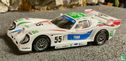 Panoz Esperante GTR 1 Le Mans 97 - Image 3