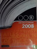 OOR Pop-encyclopedie 2008 - Afbeelding 1