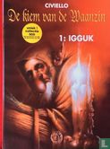 Igguk - Image 3