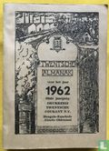 Twentsche Almanak 1962 - Bild 1