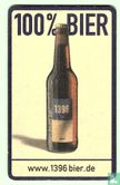 www.1396bier.de - Image 1