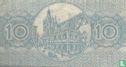 Köln 10 Pfennig (1.5.1920) - Bild 2