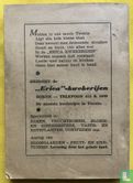 Twentsche Almanak 1956 - Image 2
