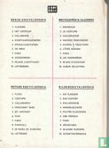 Letterboek