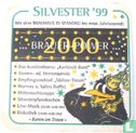 Sylvester '99 - Afbeelding 1