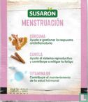 Menstruación  - Image 2