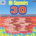 Hit-Souvenirs 30 Great Decca / London Hits - Image 1