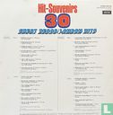 Hit-Souvenirs 30 Great Decca / London Hits - Image 2