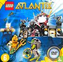 LEGO Atlantis - Image 1