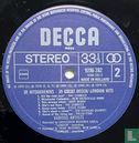 Hit-Souvenirs 30 Great Decca / London Hits - Image 4