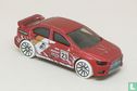 Mitsubishi Lancer Evolution - Image 6