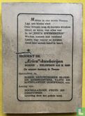 Twentsche Almanak 1954 - Image 2