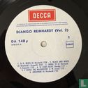 Django Reinhardt - Bild 5