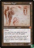 Platinum Angel - Image 1