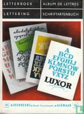 Letterboek 1