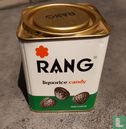 Rang candy drop - Afbeelding 3