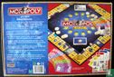 Monopoly - Euro - Afbeelding 2