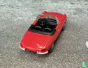 Alfa Spider