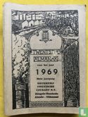 Twentsche Almanak 1969 - Bild 1