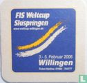 FIS Weltcup / Willinger Brauhaus - Image 1