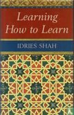Learning How to Learn - Image 1