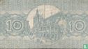 Köln 10 pfennig (31-12-1920) - Afbeelding 2