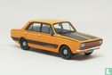 Hillman Hustler