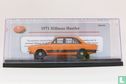 Hillman Hustler