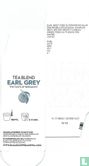 Earl Grey