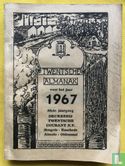 Twentsche Almanak 1967 - Bild 1