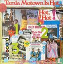 Tamla Motown is Hot, Hot, Hot! - Afbeelding 1
