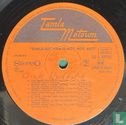 Tamla Motown is Hot, Hot, Hot! - Afbeelding 4