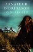 Onderkoeld - Bild 1