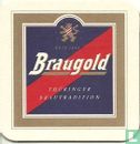 Braugold  - Afbeelding 2