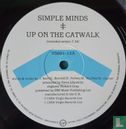 Up on the catwalk - Bild 3