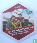Fifa World Cup - Bild 2