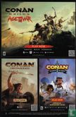 Conan the Barbarian 6 - Image 2