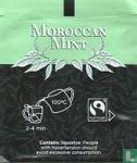 Moroccan Mint - Image 2