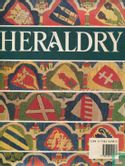 Heraldry