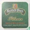 Der Durst-Retter