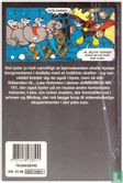 Skatte-smæk - Image 2