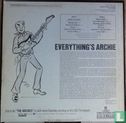Everything's Archie - Image 2