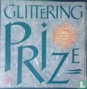 Glittering prize - Image 1