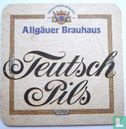 Alt-Trauchburg - Image 2