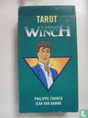 Tarot Largo Winch Jeu de Tarot - Afbeelding 1