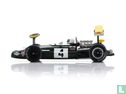 Brabham BT26A - Bild 2